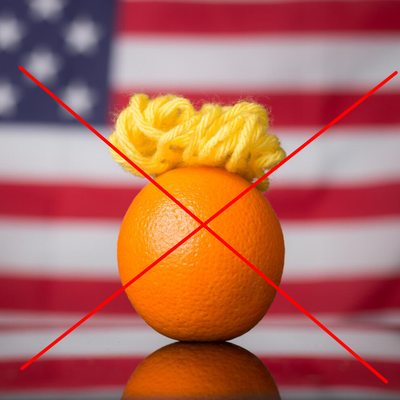 boycott_usa's avatar
