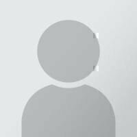 raccoona_nongrata's avatar