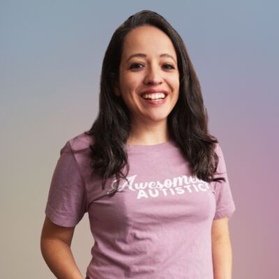 AutisticInnovator's avatar