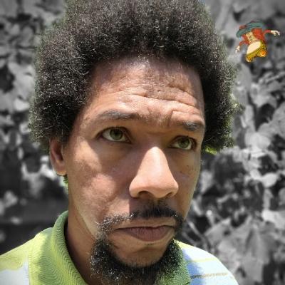 macacator's avatar
