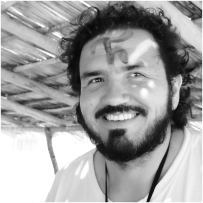 nelbetancur's avatar