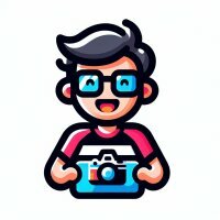 BertelB's avatar
