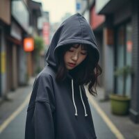 Dystronix's avatar