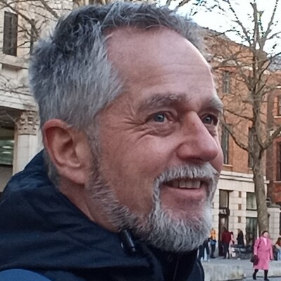 braberruud's avatar