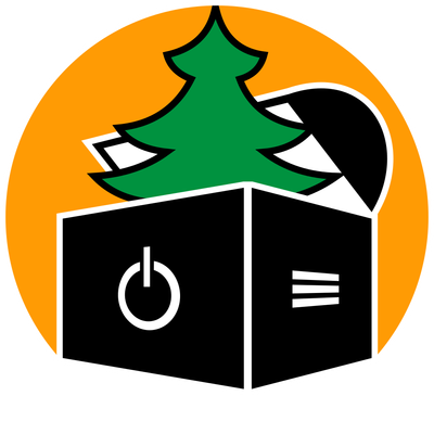 breisgau@social.computertruhe.de