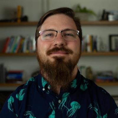 highb's avatar