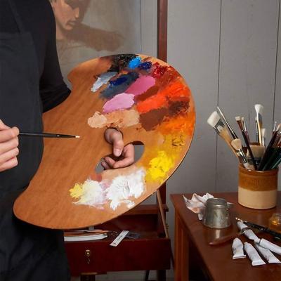 qasirzkhan's avatar