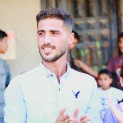 wesamhammad1's avatar