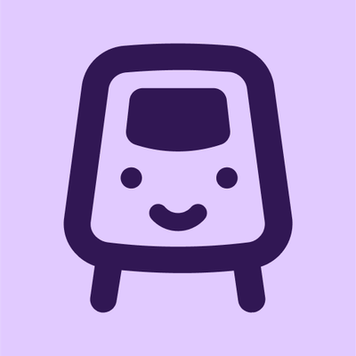 chuuchuu's avatar