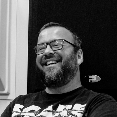 cpacaud's avatar