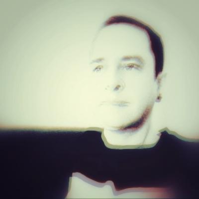 alf's avatar