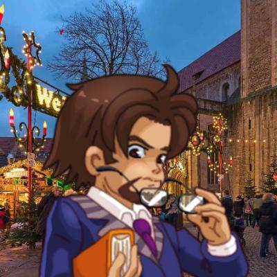 jamesnorray's avatar