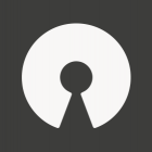 hccopensource's avatar