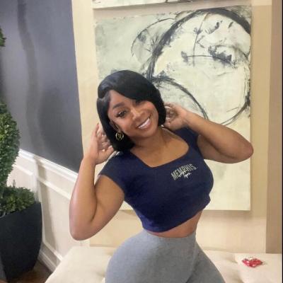 contessah9's avatar