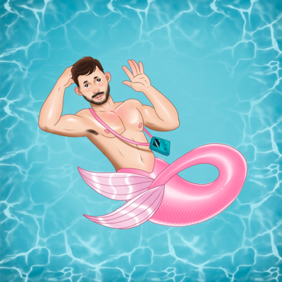 jaxter's avatar