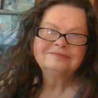 caragraph's avatar