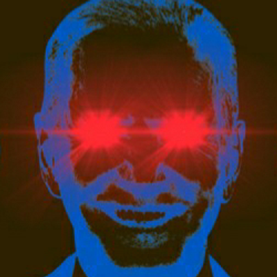float13's avatar