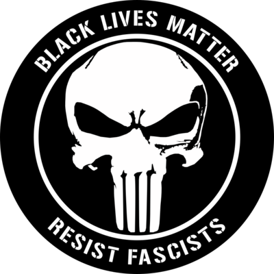 tokenwizard's avatar