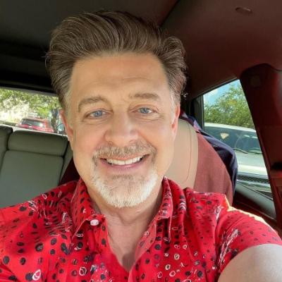 lawrence_roderick22's avatar