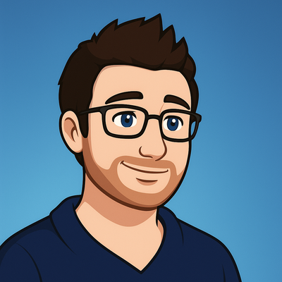 jani's avatar