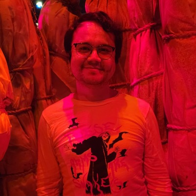 osandov's avatar
