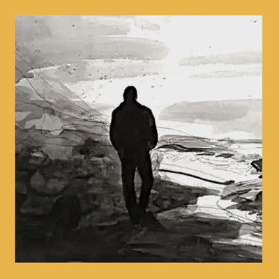 CarnetDeNuit's avatar