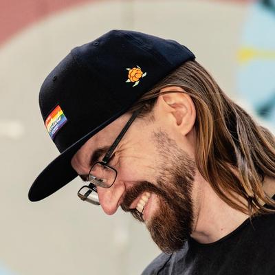 lawik's avatar