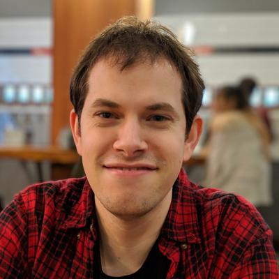 vasi's avatar