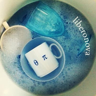 liberonova's avatar