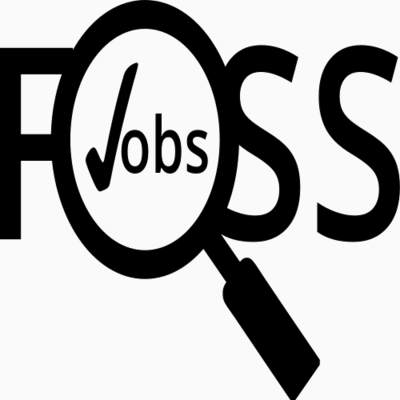 fossjobs's avatar