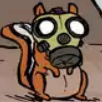 kees's avatar