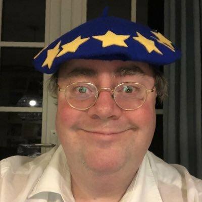 bert_hubert's avatar