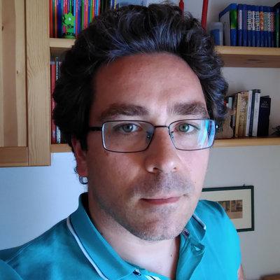 gabrielesvelto's avatar