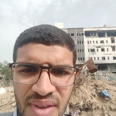 Abdullahawwad's avatar