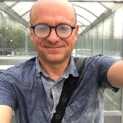 jknodlseder's avatar