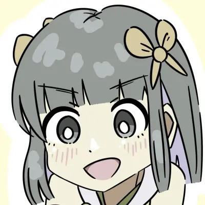 nunosaki@nunosaki.net