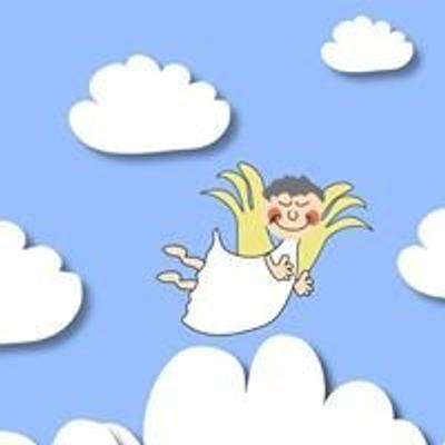 Alohaleinad's avatar