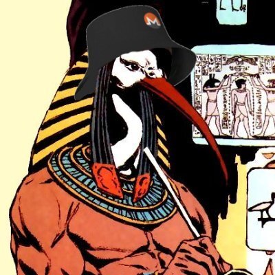 darkfigod's avatar