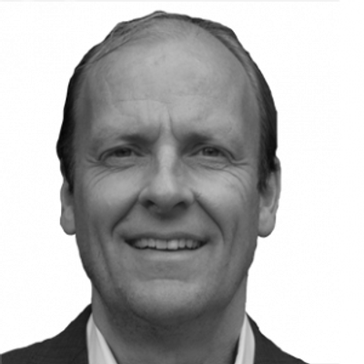gvanloef's avatar