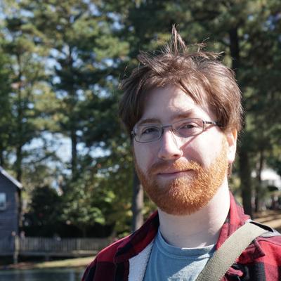 jeffbradberry's avatar