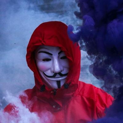 anonymousantifascists_an_'s avatar