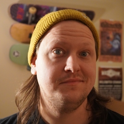 fancysandwiches's avatar