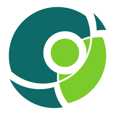 nlnetlabs's avatar