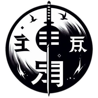 roninkensho's avatar