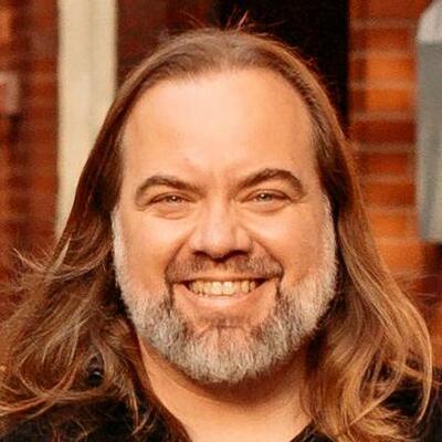 jameshowell's avatar