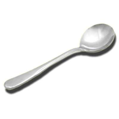theicarian's avatar
