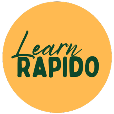 learn_rapido's avatar