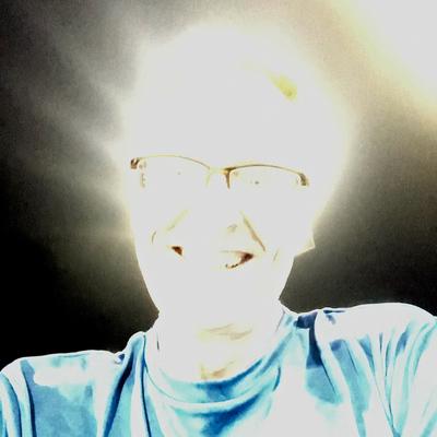wilpercy's avatar