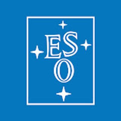 esoastronomy's avatar