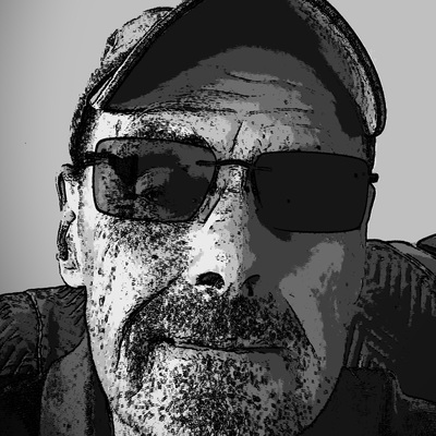 opiniedweiler's avatar